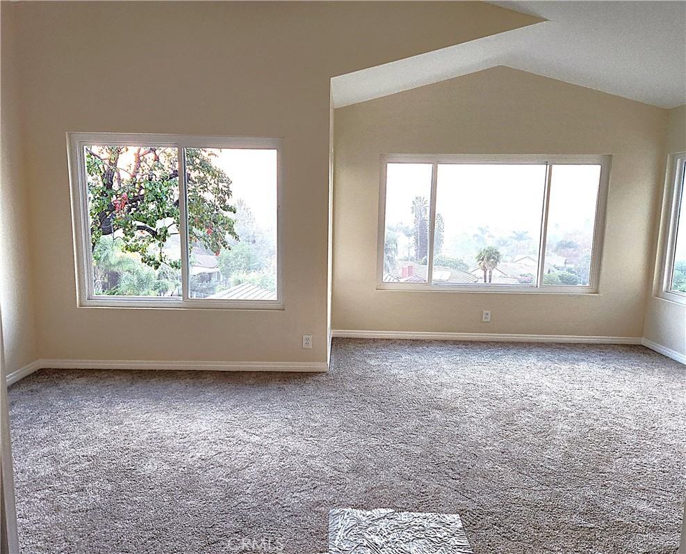 1305 Calle Linda #1305 - Photo 7 of 17