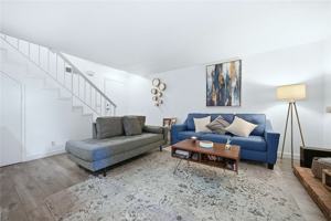 featured image of 2876 Fulton Rd #2876