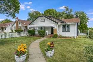 6143 Forest Ave - Photo 1 of 1