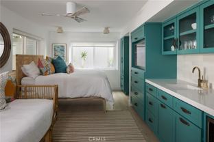 267 Myrtle St Apt B #267 - Photo 1 of 1