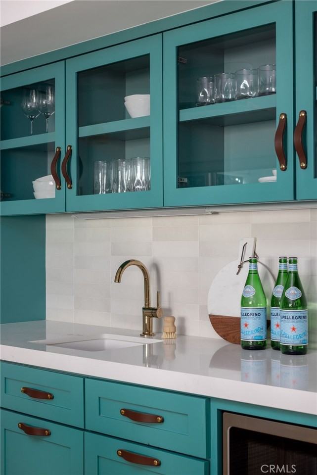 267 Myrtle St Apt B #267 - Photo 4 of 7