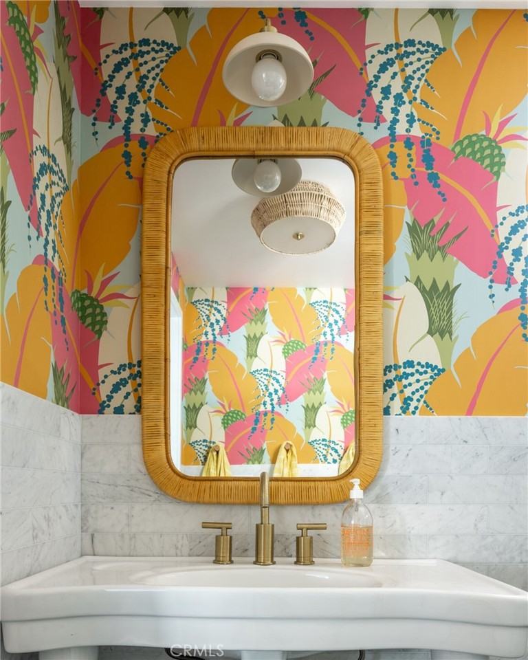 267 Myrtle St Apt B #267 - Photo 5 of 7