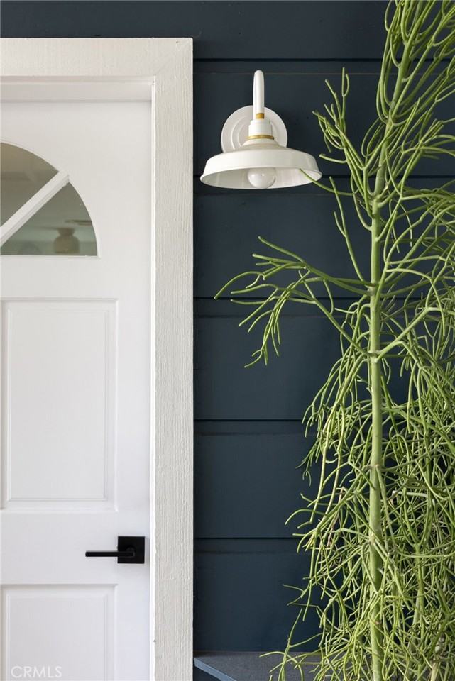 267 Myrtle St Apt B #267 - Photo 6 of 7