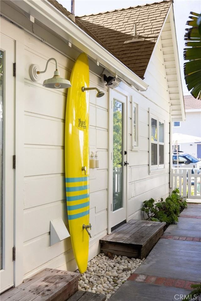 267 Myrtle St Apt B #267 - Photo 7 of 7