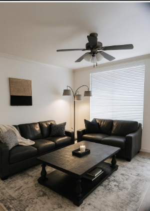 2134 E Broadway Rd #1013