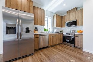 1857 Crenshaw Blvd #1857 - Photo 1 of 1