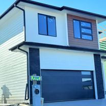 1104 Nw Sproul Dr - Photo 1 of 1