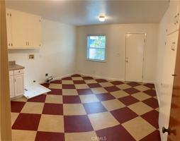 featured image of 216 Baltimore Ave #216