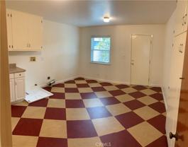 216 Baltimore Ave #216 - Photo 1 of 1