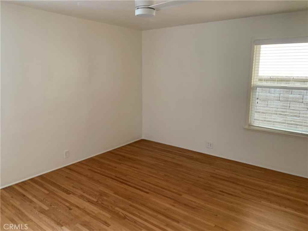 216 Baltimore Ave #216 - Photo 2 of 12