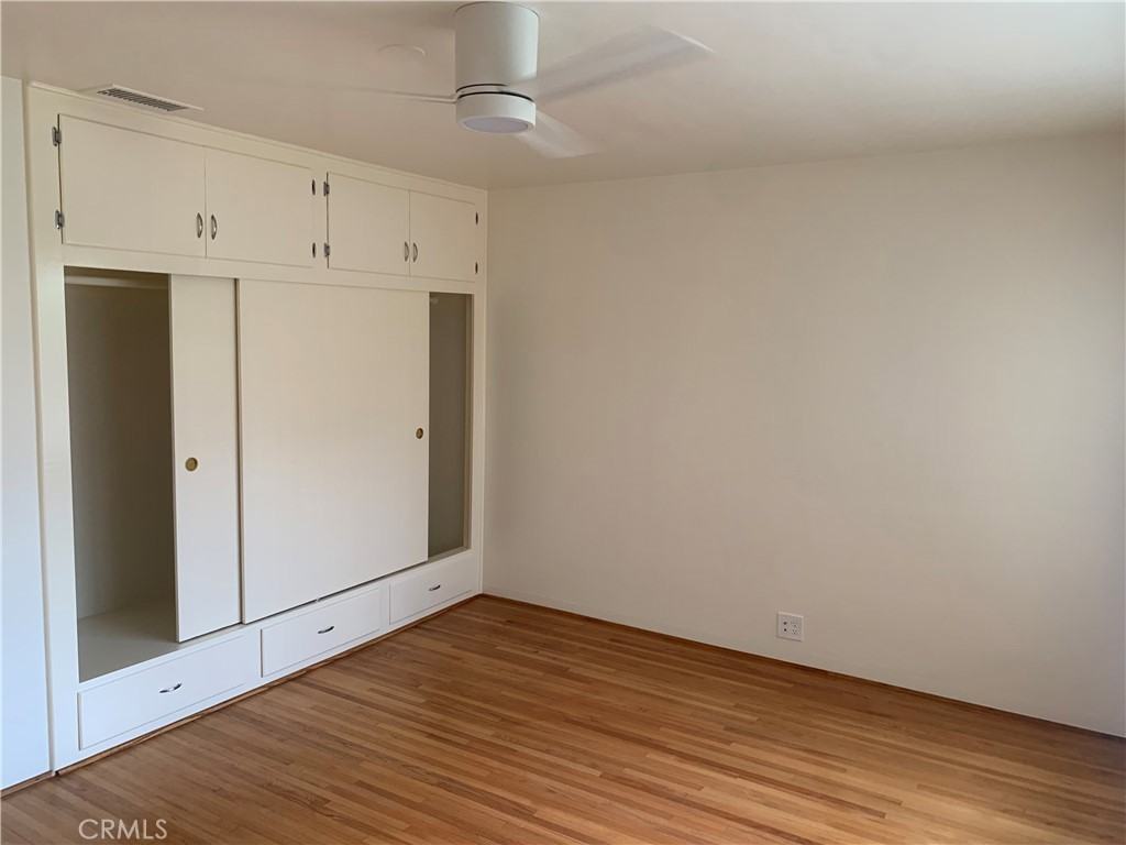 216 Baltimore Ave #216 - Photo 4 of 12