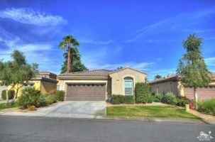 featured image of 82154 Travolta Ave #82154