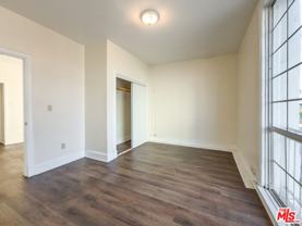 3506 W Pico Blvd - Photo 1 of 1