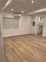 4919 Enfield Ave #4919 - Photo 1 of 1