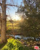 featured image of 4738 Park Granada