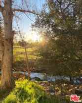 4738 Park Granada - Photo 1 of 1