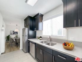 1446 S Cochran Ave - Photo 1 of 1