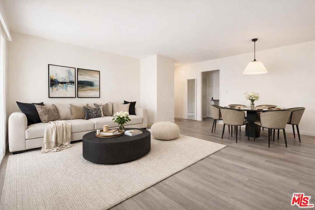 1446 S Cochran Ave #1446-1 - Photo 7 of 9