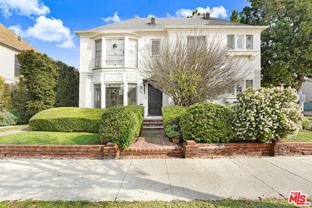 158 S Elm Dr - Photo 1 of 1