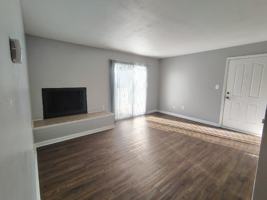 featured image of 600 Reusens Rd #L130