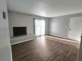 600 Reusens Rd #L130 - Photo 1 of 1