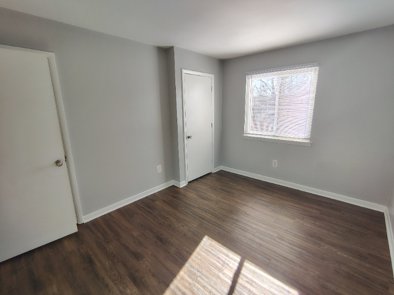 600 Reusens Rd #L130 - Photo 3 of 12