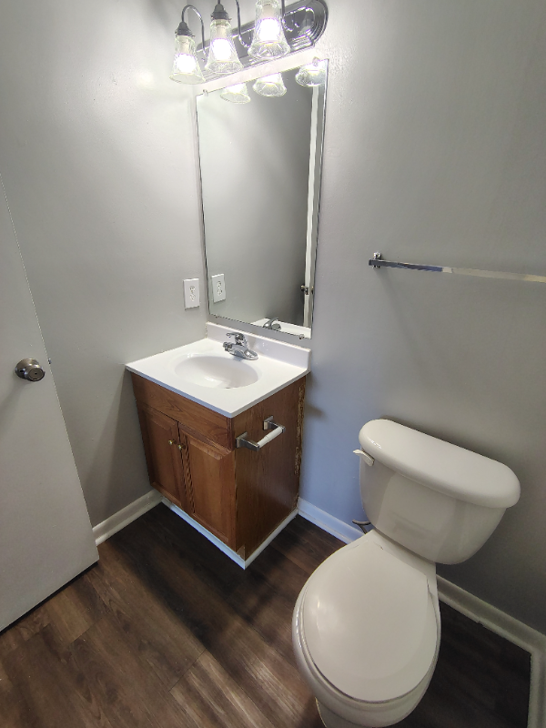 600 Reusens Rd #L130 - Photo 6 of 12