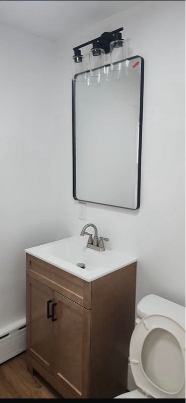 126 Birch St - Photo 3 of 9