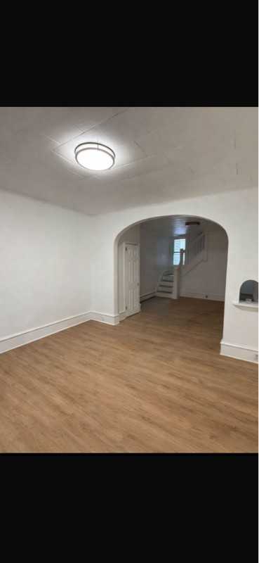 126 Birch St - Photo 5 of 9