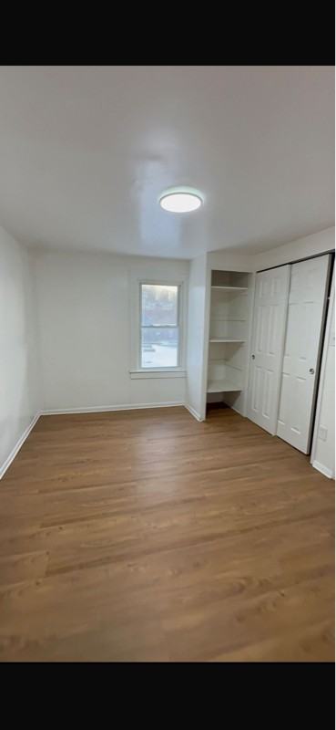 126 Birch St - Photo 7 of 9