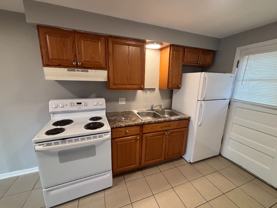 10720 S Ridgeland Ave #17 - Photo 1 of 1