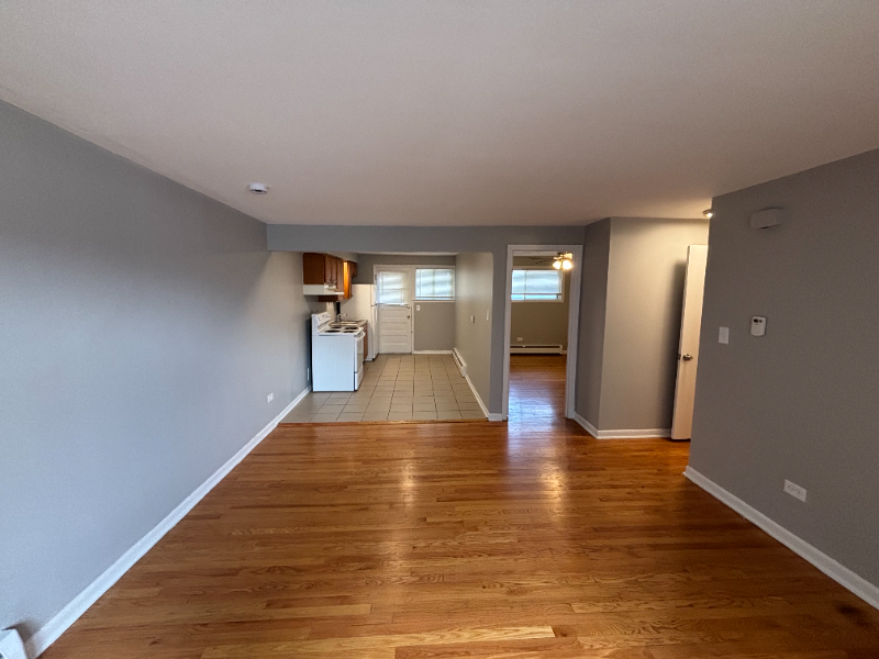 10720 S Ridgeland Ave #17 - Photo 2 of 5