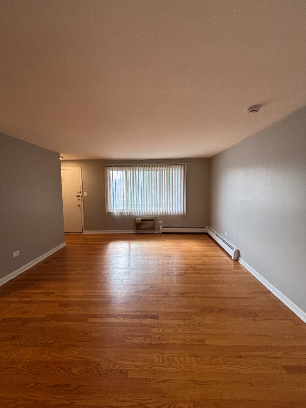 10720 S Ridgeland Ave #17 - Photo 3 of 5