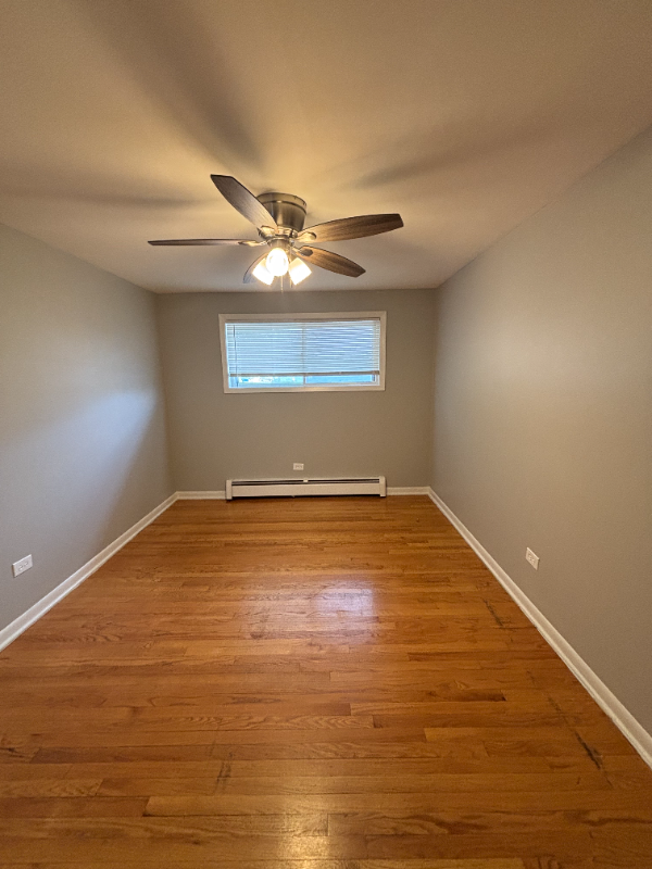 10720 S Ridgeland Ave #17 - Photo 4 of 5