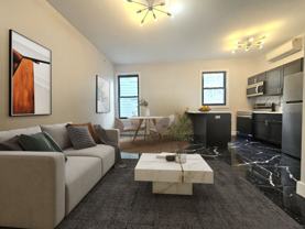 226 Roseville Ave #202 - Photo 1 of 1