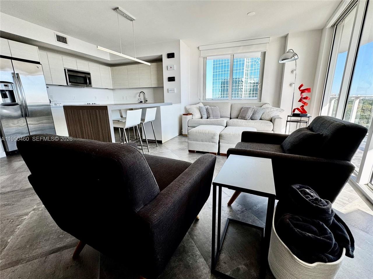 Buena Vista Ave #4250-1002 - Photo 2 of 43