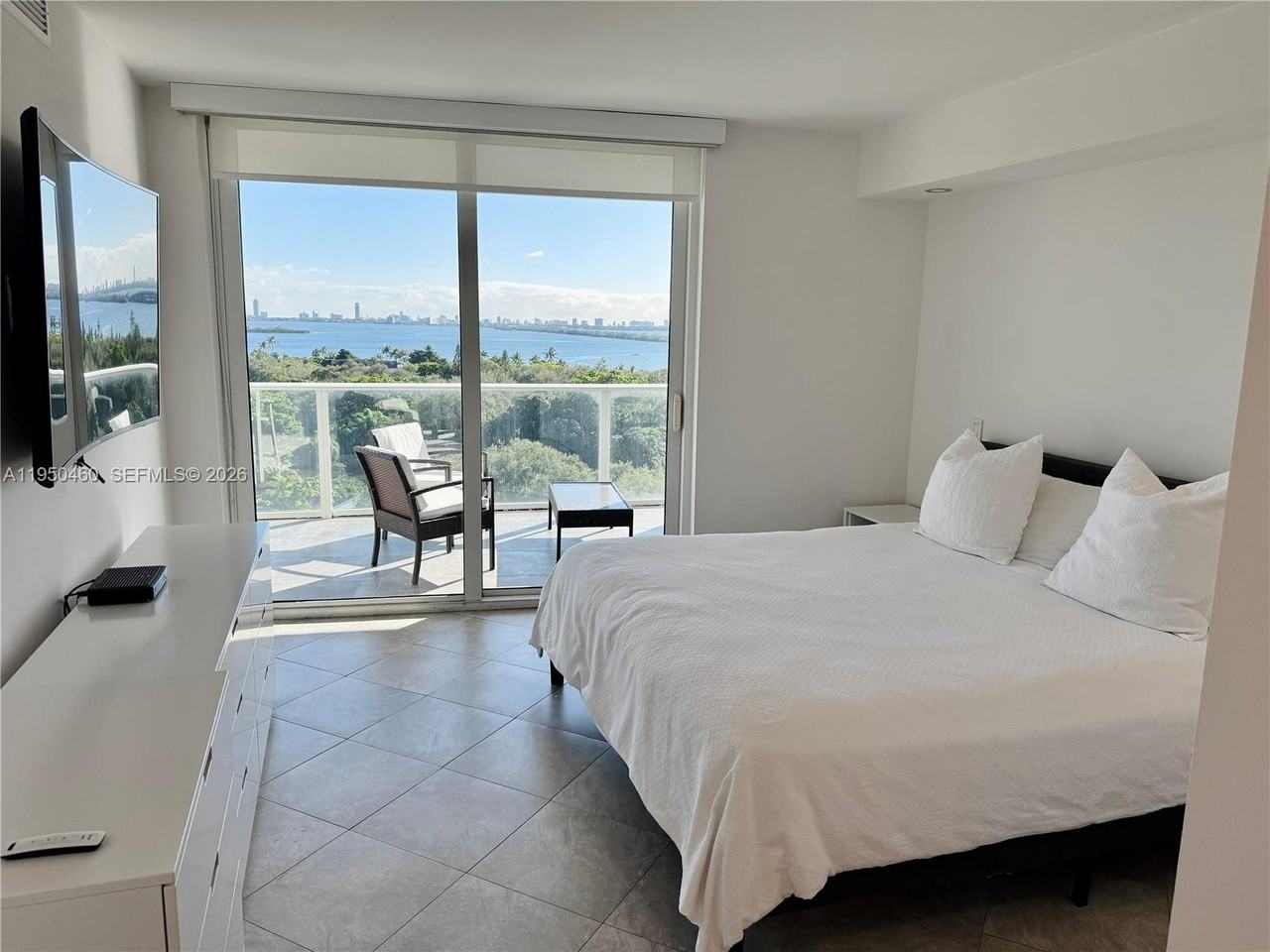 Buena Vista Ave #4250-1002 - Photo 5 of 43