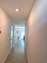 3168 Goose Rd #3168 - Photo 1 of 1