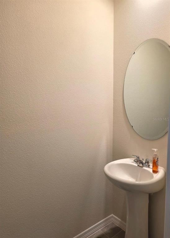 3168 Goose Rd #3168 - Photo 2 of 33