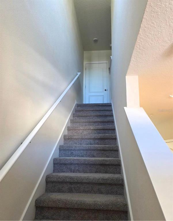 3168 Goose Rd #3168 - Photo 4 of 33