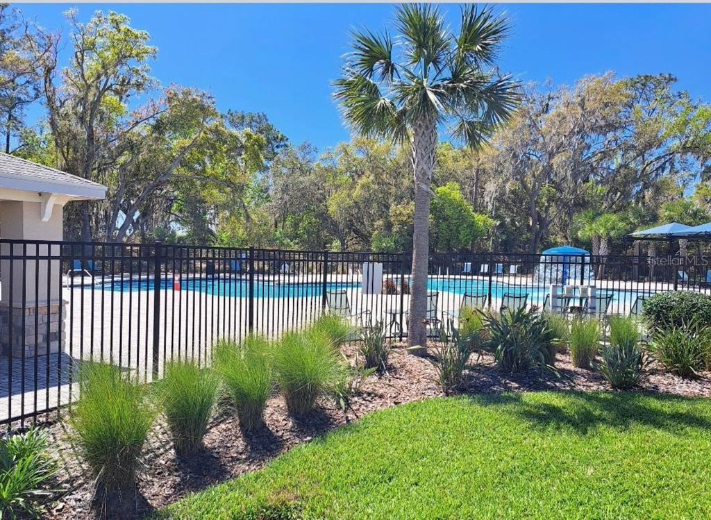 3168 Goose Rd #3168 - Photo 6 of 33