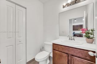 14229 Sw 274th St #14229 - Photo 1 of 1