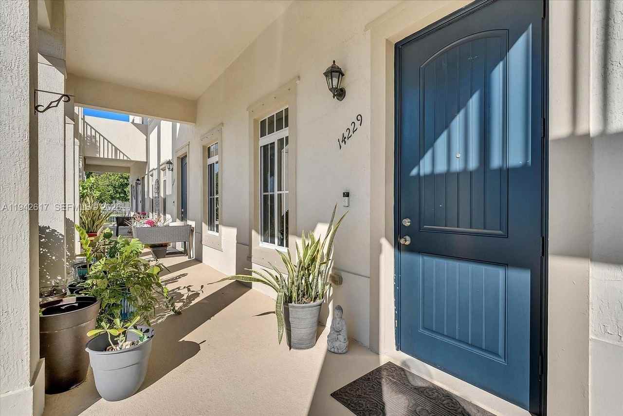 14229 Sw 274th St #14229 - Photo 6 of 33