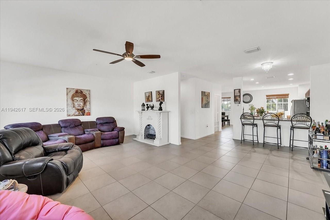 14229 Sw 274th St #14229 - Photo 7 of 33