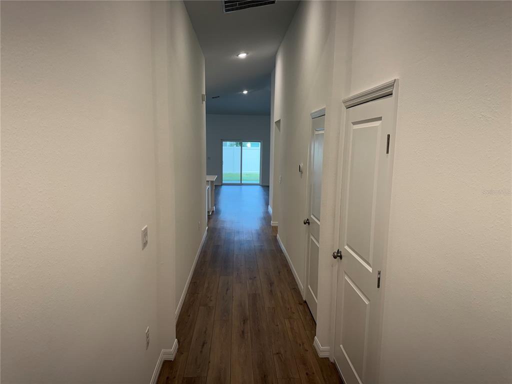 3947 Altitude Run #3947 - Photo 4 of 24