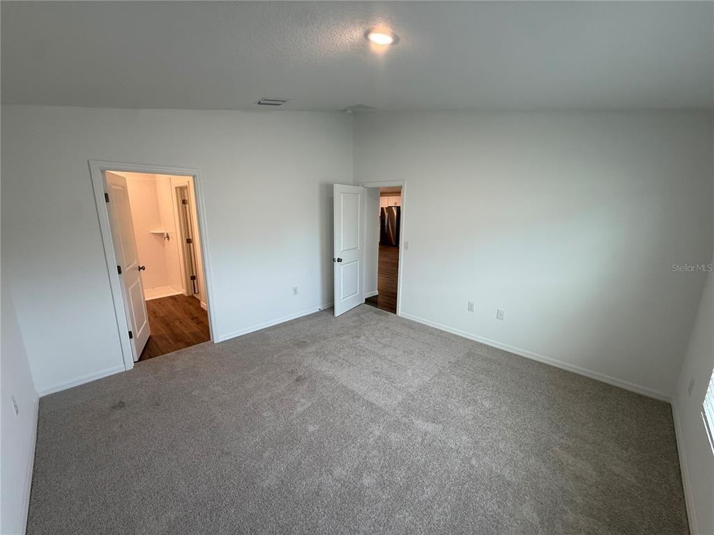 3947 Altitude Run #3947 - Photo 6 of 24