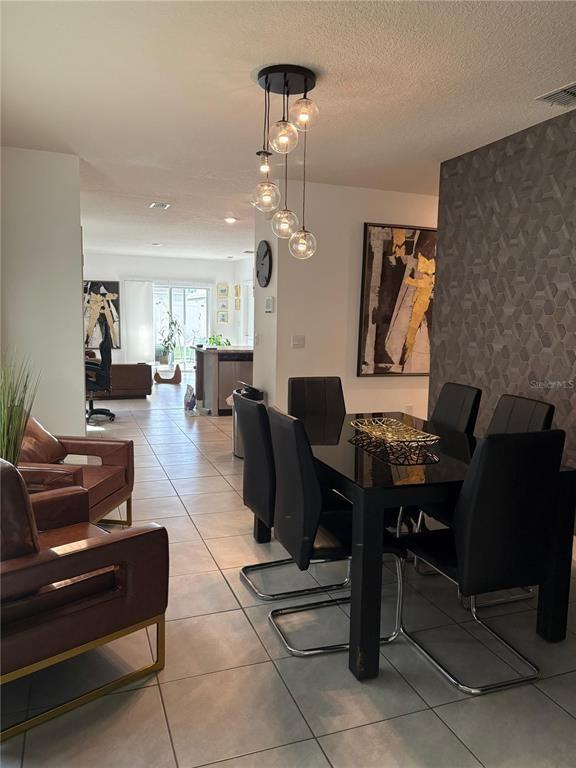 336 Gina Ln #336 - Photo 5 of 32