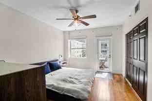 471 Ne 25th St - Photo 1 of 1