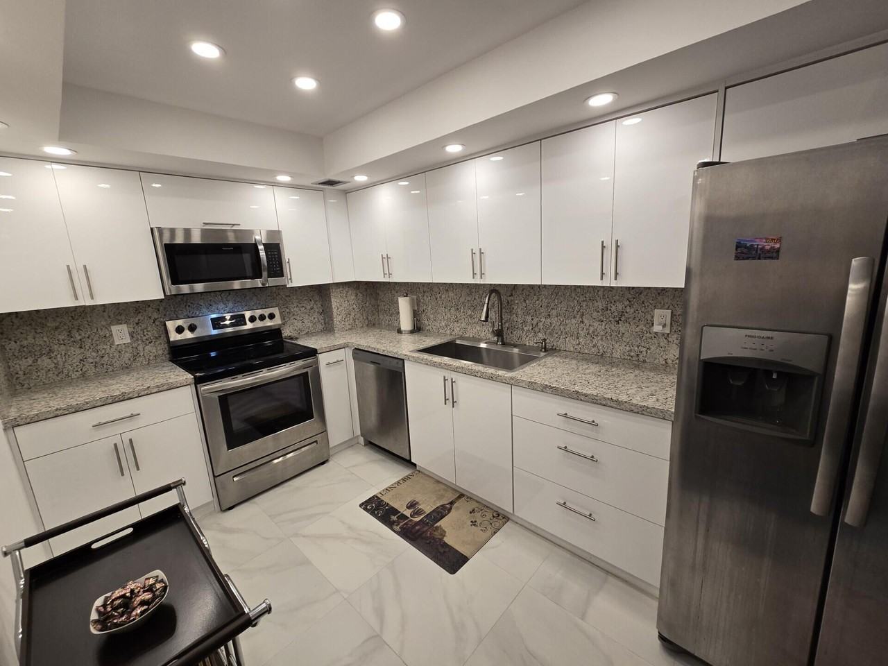 3450 S Ocean Blvd #3450-420 - Photo 4 of 41