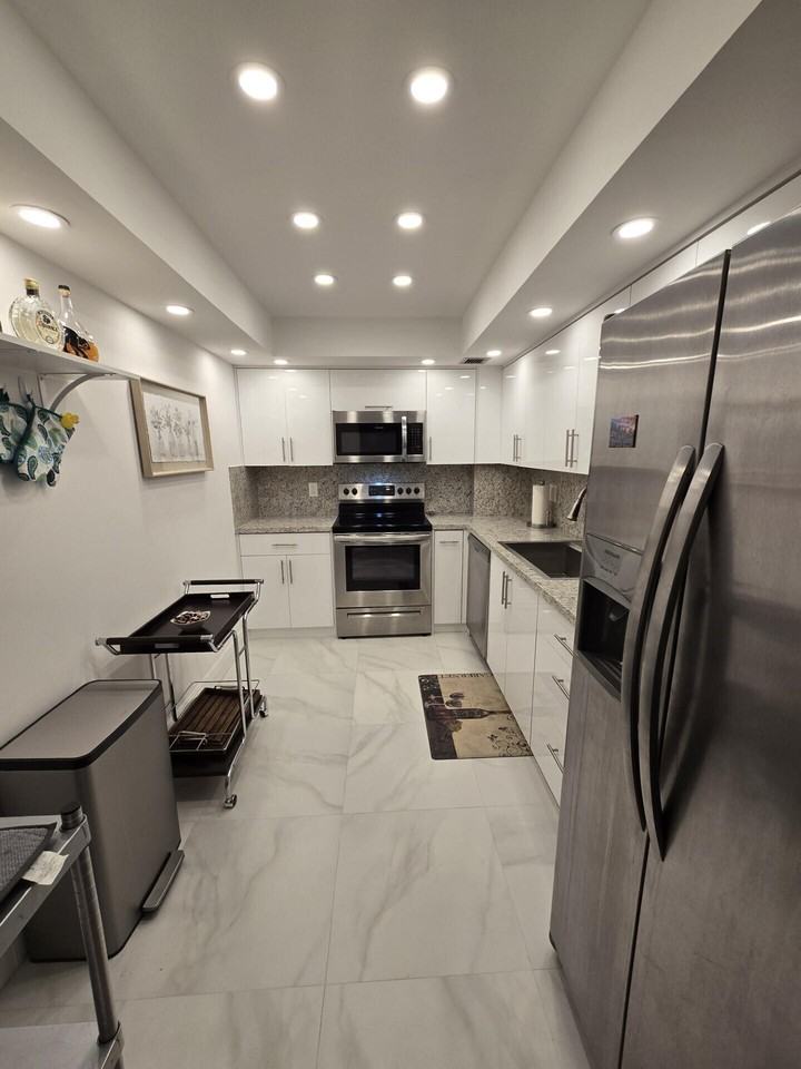 3450 S Ocean Blvd #3450-420 - Photo 5 of 41